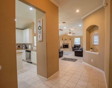 16706 Camber Court - Photo Thumbnail 2
