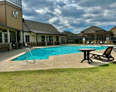 1753 Cayden Oak - Photo Thumbnail 4