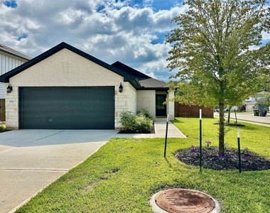 1753 Cayden Oak - Photo Thumbnail 3