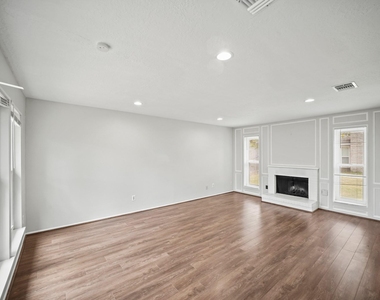 10814 Sugar Hill Drive - Photo Thumbnail 1