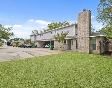 10814 Sugar Hill Drive - Photo Thumbnail 8