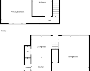 10814 Sugar Hill Drive - Photo Thumbnail 20