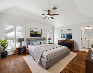 2422 Nantucket Drive - Photo Thumbnail 10