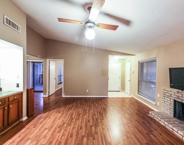 8100 Cambridge Street - Photo Thumbnail 8