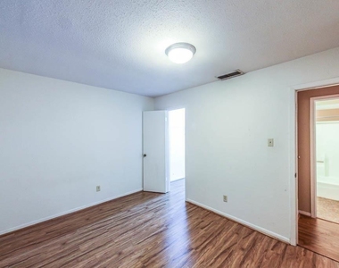 8100 Cambridge Street - Photo Thumbnail 1