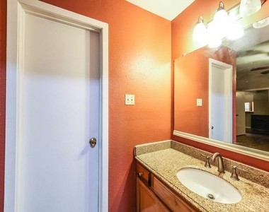 8100 Cambridge Street - Photo Thumbnail 9