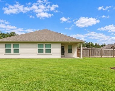 2903 Arbors Edge Court - Photo Thumbnail 14
