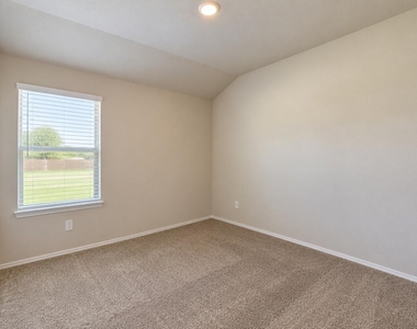 2903 Arbors Edge Court - Photo Thumbnail 8