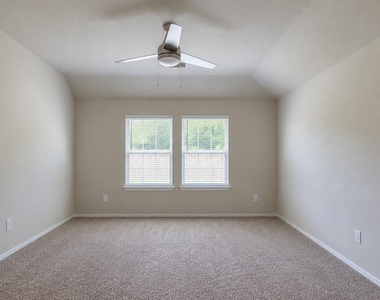 2903 Arbors Edge Court - Photo Thumbnail 5