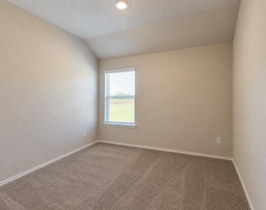 2903 Arbors Edge Court - Photo Thumbnail 11
