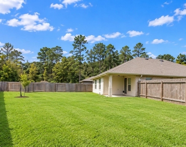2903 Arbors Edge Court - Photo Thumbnail 15