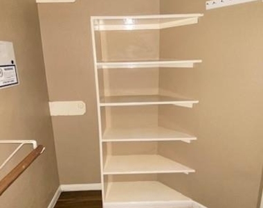 2216 Westminister Street - Photo Thumbnail 14