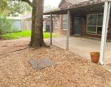 2216 Westminister Street - Photo Thumbnail 20