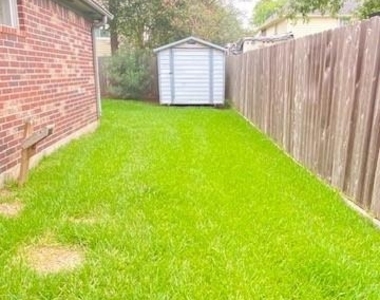 2216 Westminister Street - Photo Thumbnail 21