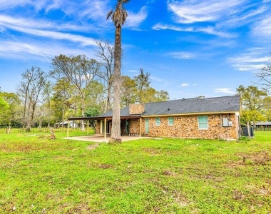 481 County Road 2084 - Photo Thumbnail 15