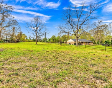 481 County Road 2084 - Photo Thumbnail 20