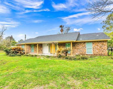 481 County Road 2084 - Photo Thumbnail 1