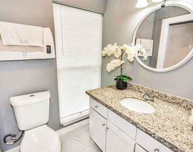 481 County Road 2084 - Photo Thumbnail 12