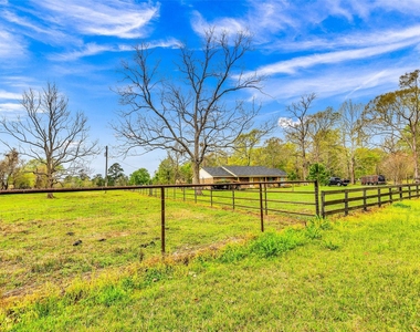 481 County Road 2084 - Photo Thumbnail 18