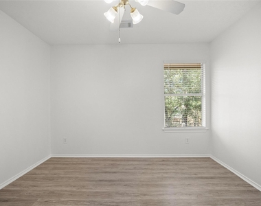 115 S Vesper Bend Circle - Photo Thumbnail 27