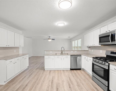 115 S Vesper Bend Circle - Photo Thumbnail 11