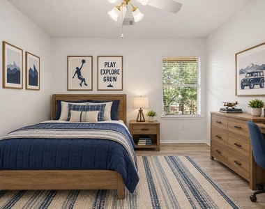 115 S Vesper Bend Circle - Photo Thumbnail 26