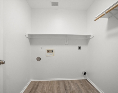 115 S Vesper Bend Circle - Photo Thumbnail 33