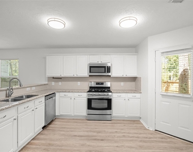 115 S Vesper Bend Circle - Photo Thumbnail 12