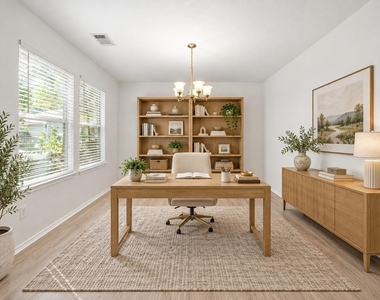 115 S Vesper Bend Circle - Photo Thumbnail 5