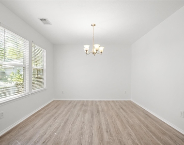 115 S Vesper Bend Circle - Photo Thumbnail 6