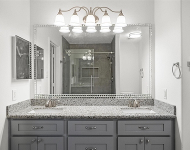 115 S Vesper Bend Circle - Photo Thumbnail 21