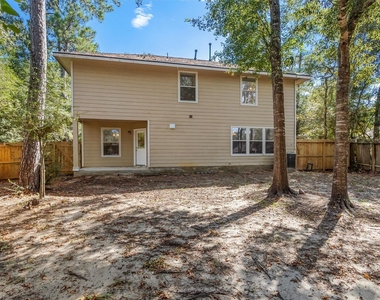 115 S Vesper Bend Circle - Photo Thumbnail 36