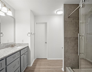 115 S Vesper Bend Circle - Photo Thumbnail 20