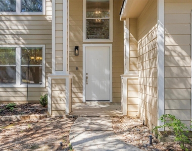 115 S Vesper Bend Circle - Photo Thumbnail 3
