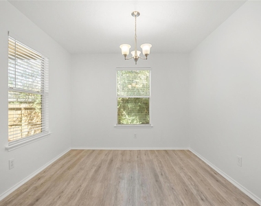 115 S Vesper Bend Circle - Photo Thumbnail 14