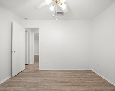 115 S Vesper Bend Circle - Photo Thumbnail 25