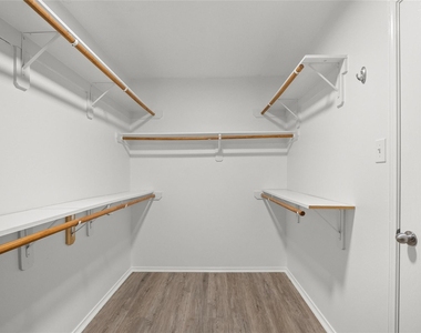 115 S Vesper Bend Circle - Photo Thumbnail 22