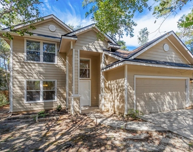 115 S Vesper Bend Circle - Photo Thumbnail 2