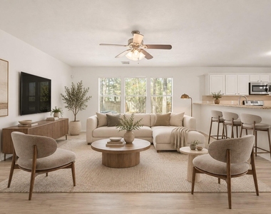115 S Vesper Bend Circle - Photo Thumbnail 7