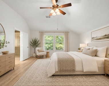 115 S Vesper Bend Circle - Photo Thumbnail 17