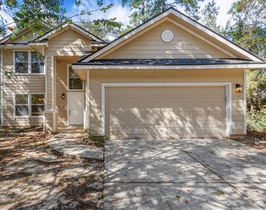 115 S Vesper Bend Circle - Photo Thumbnail 1