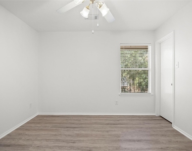 115 S Vesper Bend Circle - Photo Thumbnail 24