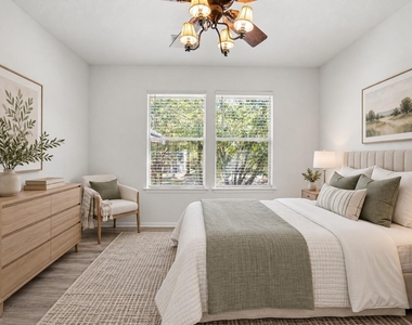 115 S Vesper Bend Circle - Photo Thumbnail 30