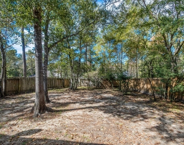 115 S Vesper Bend Circle - Photo Thumbnail 35