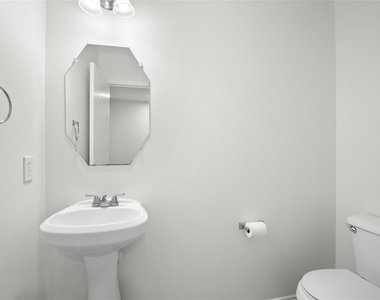 115 S Vesper Bend Circle - Photo Thumbnail 34