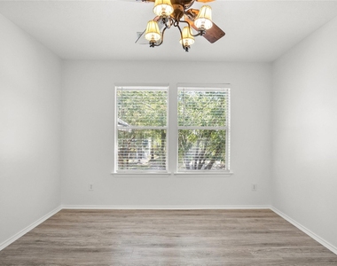 115 S Vesper Bend Circle - Photo Thumbnail 31