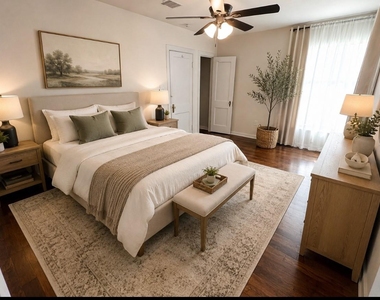 4705 Park Drive - Photo Thumbnail 9