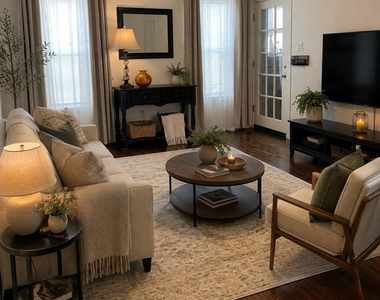 4705 Park Drive - Photo Thumbnail 4