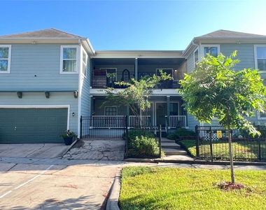 4705 Park Drive - Photo Thumbnail 19