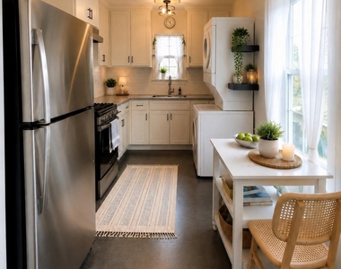 4705 Park Drive - Photo Thumbnail 6